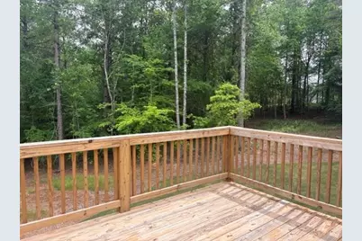 110 Liberty Freedom Lane, Maysville, GA 30558 - Photo 15