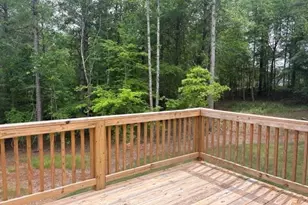 110 Liberty Freedom Ln, Maysville, GA 30558 - Photo 15
