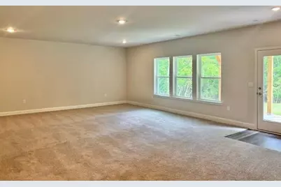 110 Liberty Freedom Lane, Maysville, GA 30558 - Photo 23