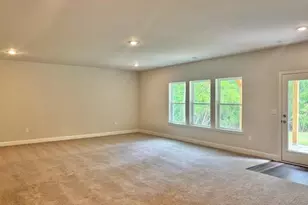 110 Liberty Freedom Ln, Maysville, GA 30558 - Photo 23