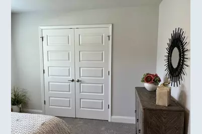 110 Liberty Freedom Lane, Maysville, GA 30558 - Photo 17