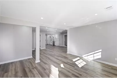 1794 Blossom Lane, Austell, GA 30168 - Photo 19