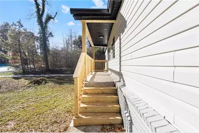 1794 Blossom Lane, Austell, GA 30168 - Photo 17