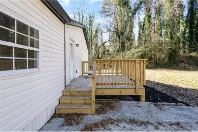 1794 Blossom Lane, Austell, GA 30168 - Photo 13