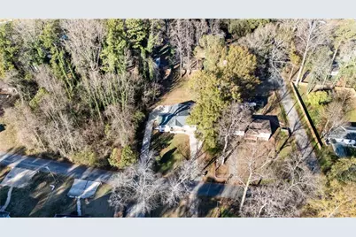 1794 Blossom Lane, Austell, GA 30168 - Photo 5
