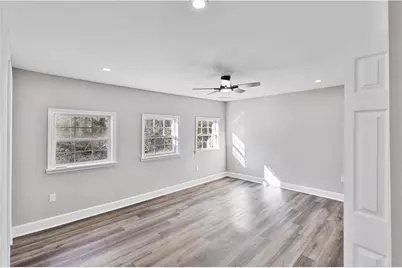 1794 Blossom Lane, Austell, GA 30168 - Photo 27