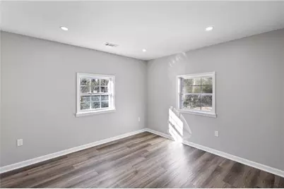 1794 Blossom Lane, Austell, GA 30168 - Photo 41