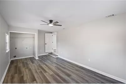 1794 Blossom Lane, Austell, GA 30168 - Photo 19
