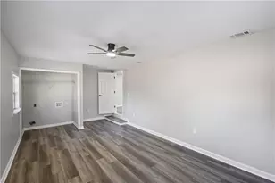 1794 Blossom Ln, Austell, GA 30168 - Photo 19
