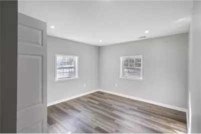 1794 Blossom Lane, Austell, GA 30168 - Photo 39