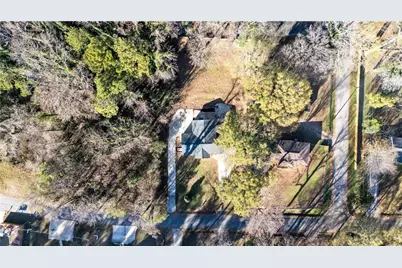 1794 Blossom Lane, Austell, GA 30168 - Photo 3