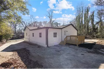 1794 Blossom Lane, Austell, GA 30168 - Photo 11