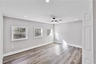1794 Blossom Ln, Austell, GA 30168 - Photo 15