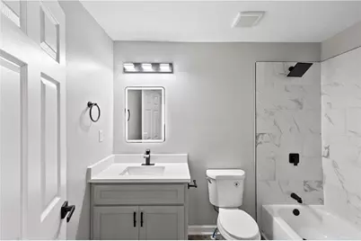1794 Blossom Lane, Austell, GA 30168 - Photo 23