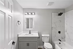 1794 Blossom Ln, Austell, GA 30168 - Photo 23