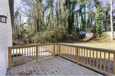 1794 Blossom Lane, Austell, GA 30168 - Photo 15