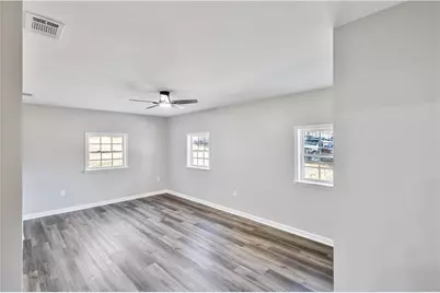 1794 Blossom Lane, Austell, GA 30168 - Photo 31