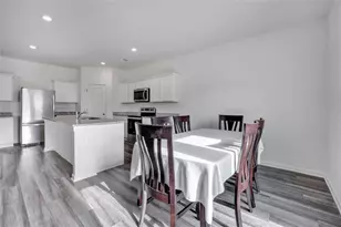 7312 Cranleigh St, Covington, GA 30014 - Photo 11
