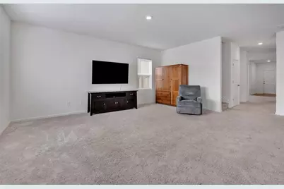 7312 Cranleigh Street, Covington, GA 30014 - Photo 7