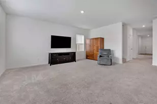 7312 Cranleigh St, Covington, GA 30014 - Photo 7