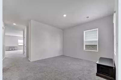 7312 Cranleigh Street, Covington, GA 30014 - Photo 3