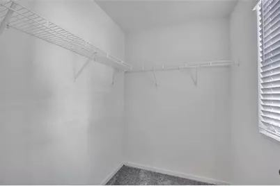 7312 Cranleigh Street, Covington, GA 30014 - Photo 27