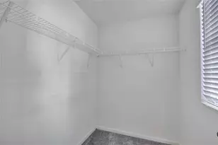 7312 Cranleigh St, Covington, GA 30014 - Photo 27