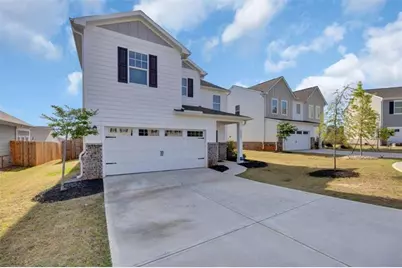 7312 Cranleigh Street, Covington, GA 30014 - Photo 35