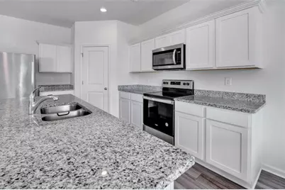 7312 Cranleigh Street, Covington, GA 30014 - Photo 13