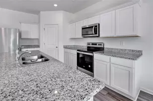 7312 Cranleigh St, Covington, GA 30014 - Photo 13