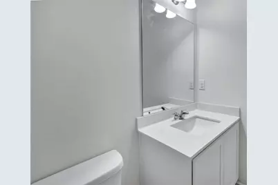 7312 Cranleigh Street, Covington, GA 30014 - Photo 15