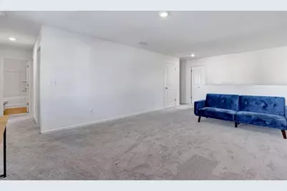 7312 Cranleigh Street, Covington, GA 30014 - Photo 21