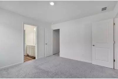 7312 Cranleigh Street, Covington, GA 30014 - Photo 29