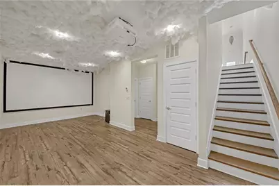 860 Stonehill Lane, Atlanta, GA 30324 - Photo 5