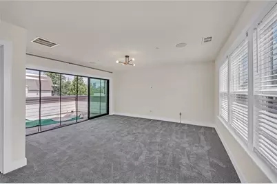 860 Stonehill Lane, Atlanta, GA 30324 - Photo 27