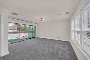 860 Stonehill Ln, Atlanta, GA 30324 - Photo 27