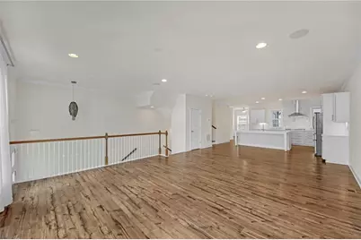 860 Stonehill Lane, Atlanta, GA 30324 - Photo 7