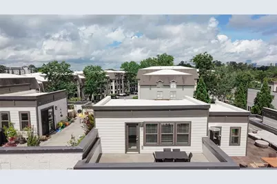 860 Stonehill Lane, Atlanta, GA 30324 - Photo 33