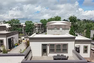 860 Stonehill Ln, Atlanta, GA 30324 - Photo 33