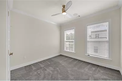 860 Stonehill Lane, Atlanta, GA 30324 - Photo 25