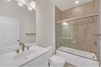 860 Stonehill Lane, Atlanta, GA 30324 - Photo 23