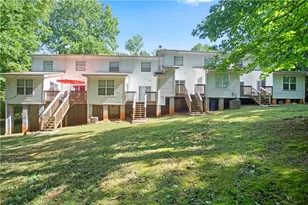 6712 Lakewood Dr, Douglasville, GA 30135 - Photo 3