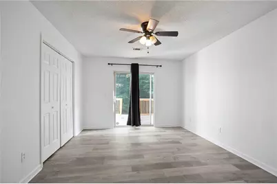 6712 Lakewood Drive, Douglasville, GA 30135 - Photo 11