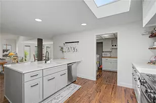 7 Spoon Ct, Johns Creek, GA 30022 - Photo 7