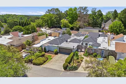 7 Spoon Court, Johns Creek, GA 30022 - Photo 29