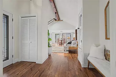 7 Spoon Court, Johns Creek, GA 30022 - Photo 11