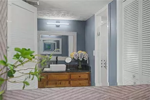 7 Spoon Ct, Johns Creek, GA 30022 - Photo 19