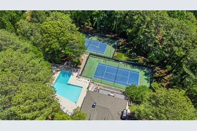 7 Spoon Court, Johns Creek, GA 30022 - Photo 31
