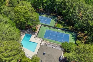 7 Spoon Ct, Johns Creek, GA 30022 - Photo 31