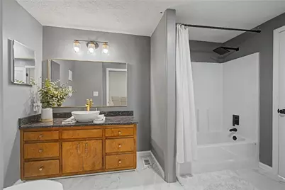 7 Spoon Court, Johns Creek, GA 30022 - Photo 27